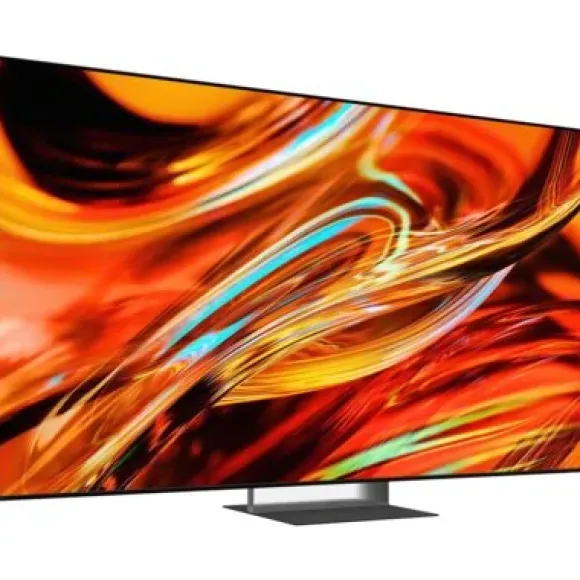 Telewizor SONY BRAVIA 7 II K-85XR75M2 85" RGB 4K 120 Hz Google TV Dolby Atmos Dolby Vision HDMI 2.1