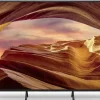 Telewizor Sony BRAVIA KD-65X75WL 65" Direct LED 4K Ultra HD Android TV
