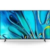 Telewizor Sony BRAVIA 3 K-65S3 65" 4K LED