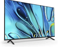 Telewizor Sony BRAVIA 3 K-65S3 65" 4K LED