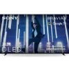 Telewizor Sony BRAVIA 8 K-55XR80 55" 4K OLED