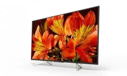Telewizor Sony FW-75BZ35 (FW-75BZ35F)