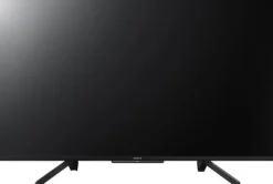 Telewizor Sony FWD-32WE615/T