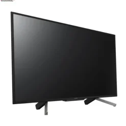 Telewizor Sony FWD-32WE615/T
