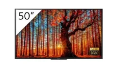 Telewizor Sony FWD-50W66F/T