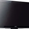 Telewizor Sony KDL-40BX420
