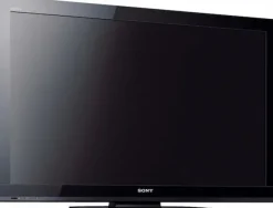 Telewizor Sony KDL-40BX420