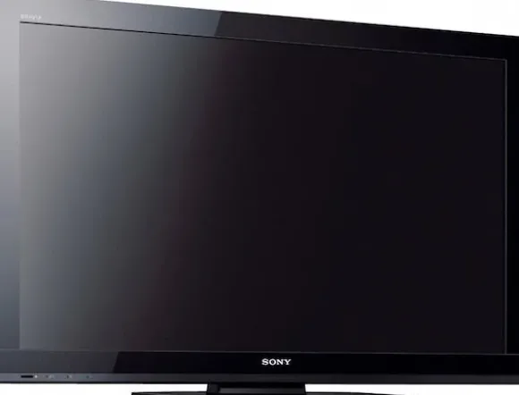Telewizor Sony KDL-40BX420