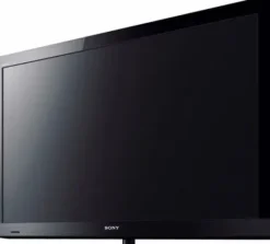 Telewizor Sony KDL-40BX420