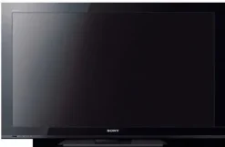 Telewizor Sony KDL-40BX420
