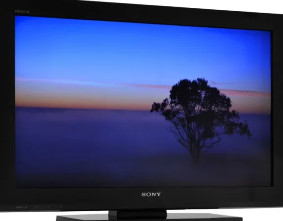 Telewizor Sony KDL-40BX420