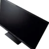 Telewizor Sony KDL-55EX721