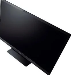 Telewizor Sony KDL-55EX721