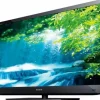 Telewizor Sony KDL-55EX725