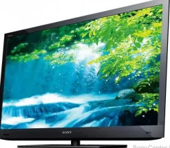 Telewizor Sony KDL-46EX720