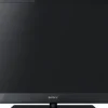 Telewizor Sony KDL-46EX725