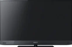 Telewizor Sony KDL-46EX725