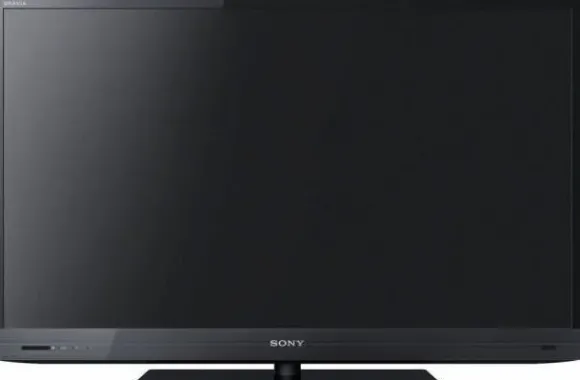 Telewizor Sony KDL-46EX725
