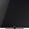 Telewizor Sony KDL-55HX820