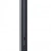 Telewizor Sony KDL-55HX755