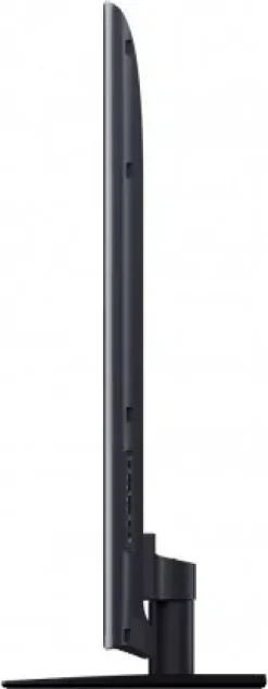 Telewizor Sony KDL-55HX755