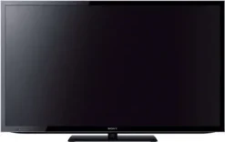 Telewizor Sony KDL-55HX755