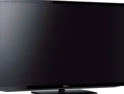 Telewizor Sony KDL-55HX755