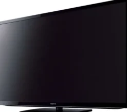 Telewizor Sony KDL-55HX755