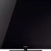 Telewizor Sony KDL-46HX820