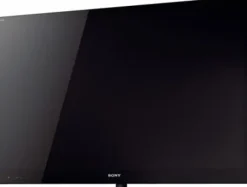 Telewizor Sony KDL-46HX820