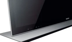 Telewizor Sony KDL-55HX855