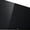 Telewizor Sony KDL-46NX720
