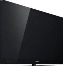 Telewizor Sony KDL-46NX720