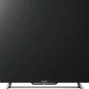 Telewizor Sony KDL48R555C