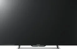 Telewizor Sony KDL48R555C