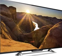 Telewizor Sony KDL48R555C