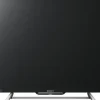 Telewizor Sony KDL40R555C