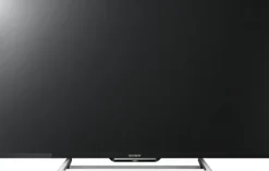 Telewizor Sony KDL40R555C