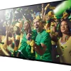Telewizor Sony KDL-65W955