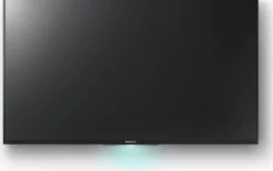Telewizor Sony KDL-42W828