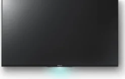 Telewizor Sony KDL-50W828
