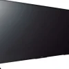 Telewizor Sony KDL-60W855