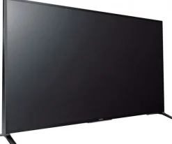 Telewizor Sony KDL-60W855