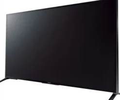 Telewizor Sony KDL-60W855