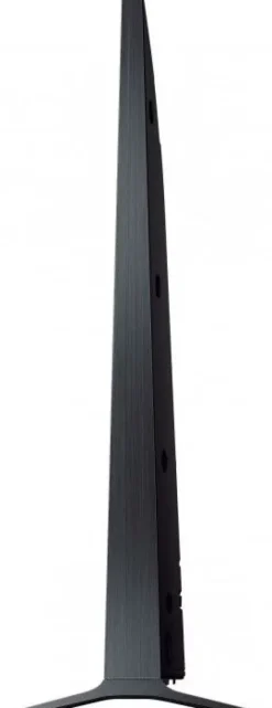 Telewizor Sony KDL-60W855