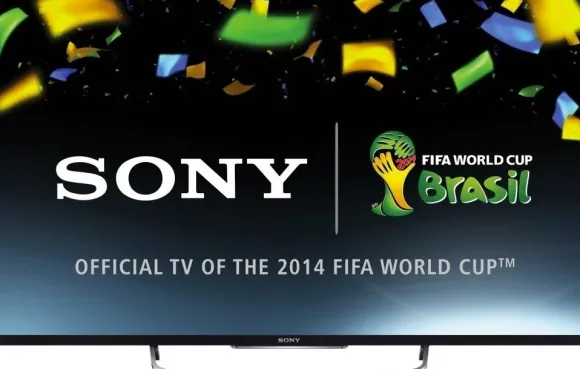 Telewizor Sony KDL-55W828