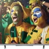 Telewizor Sony KDL-55W815B