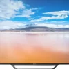 Telewizor Sony KDL-48WD653