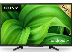 Telewizor Sony KD-32W800