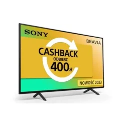 Telewizor Sony KD-50X75WL